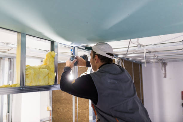 Best Spray Foam Insulation  in North Sea, NY