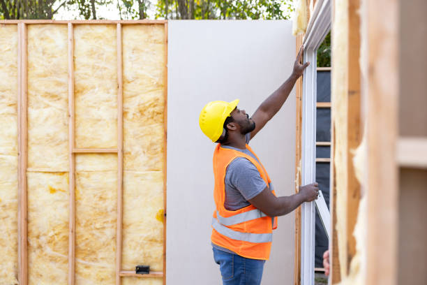 Reliable North Sea, NY Insulation Contractor Solutions