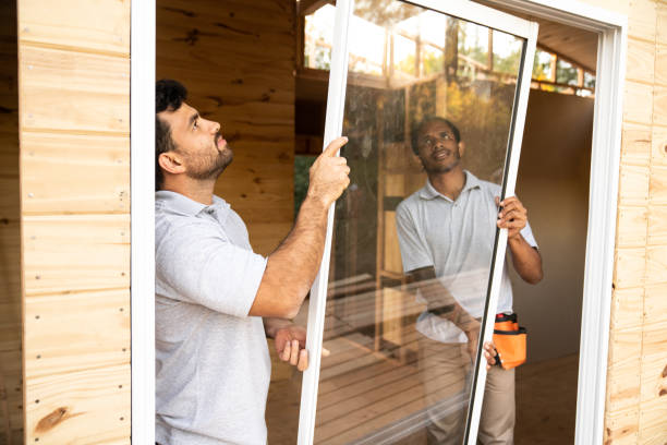 Best Insulation Replacement Services  in North Sea, NY