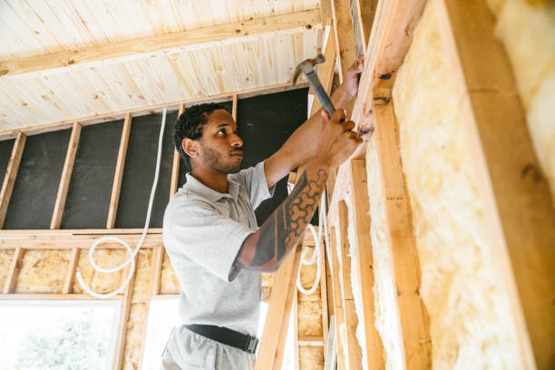  North Sea, NY Insulation Contractor Pros