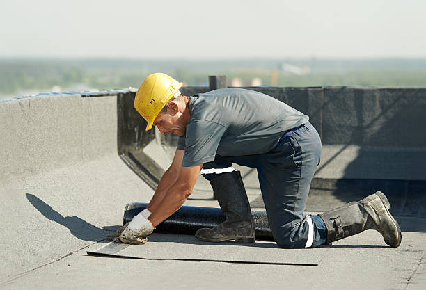 Best Energy-efficient Insulation  in North Sea, NY