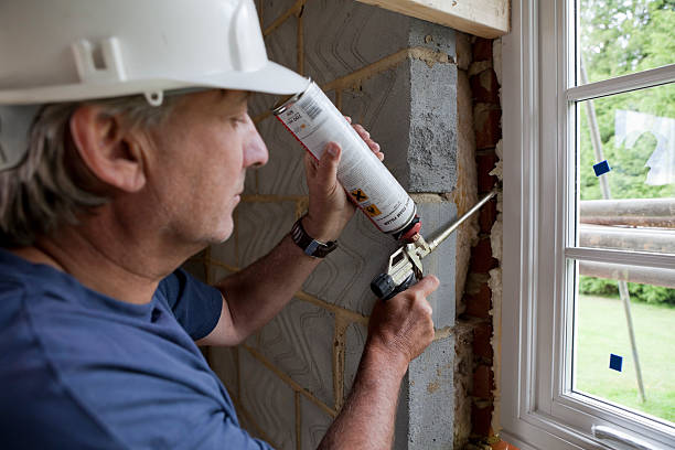 Best Residential Insulation Services  in North Sea, NY